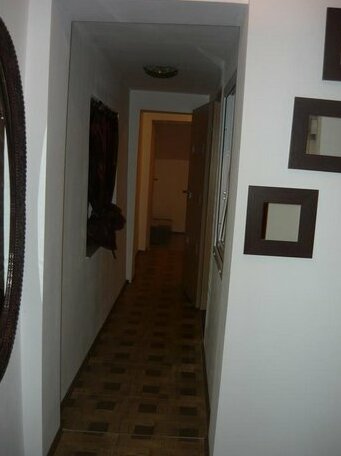 Foisor - Photo4