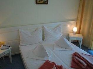 Hotel Central Constanta - Photo2