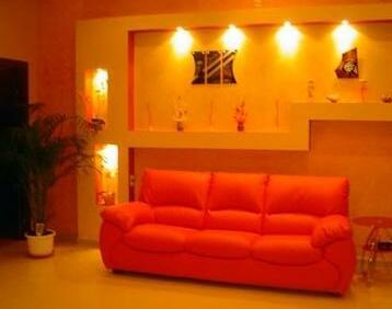 Hotel Ciresica - Photo2