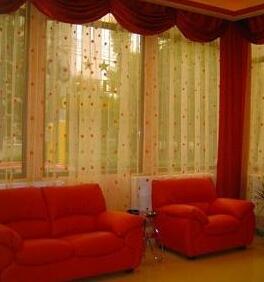 Hotel Ciresica - Photo3