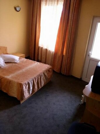Hotel Cora Constanta - Photo4