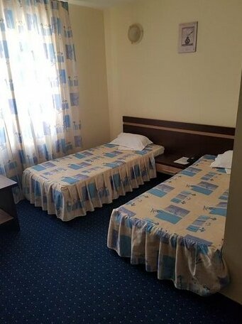 Hotel Cora Constanta - Photo5