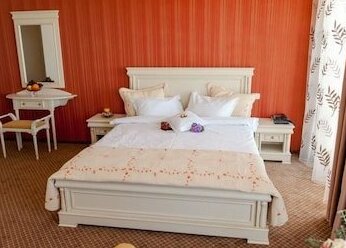 Hotel Hawaii Constanta - Photo3