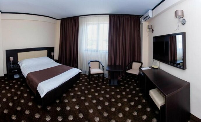 Hotel Maryiotis - Photo3