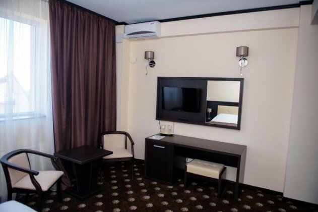 Hotel Maryiotis - Photo5