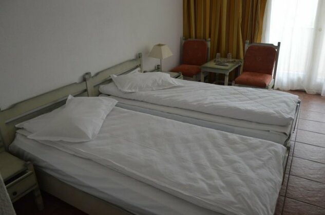 Hotel Piccadilly Constanta - Photo4
