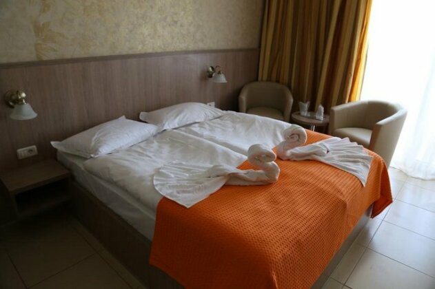 Hotel Piccadilly Constanta - Photo5