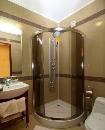 Hotel Regal Constanta - Photo5