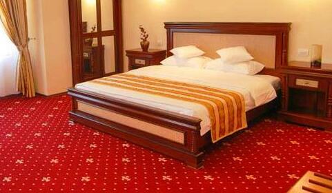Hotel Richmond Constanta - Photo4