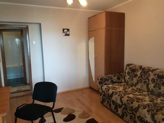Irina Constanta - Photo5