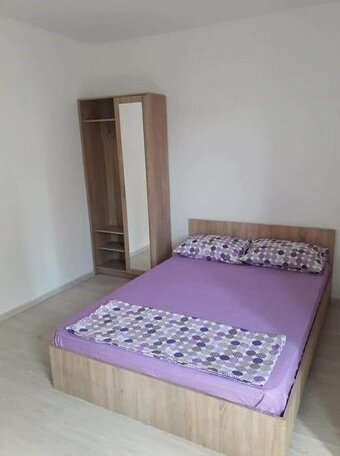 Kociu's House - Photo2
