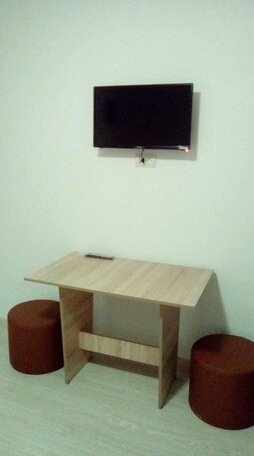 Kociu's House - Photo4