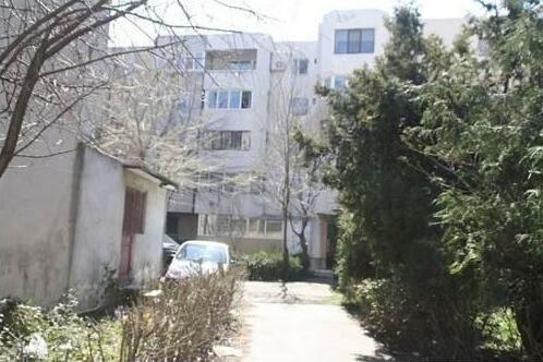 Large and Bright Apartment - Photo2