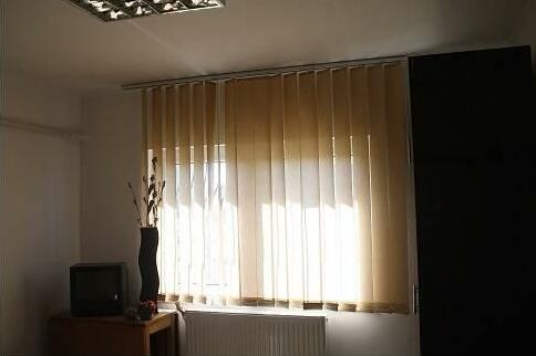 Large and Bright Apartment - Photo5