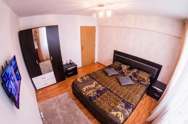 Lux Maritimo-Mamaia Protocol - Photo4