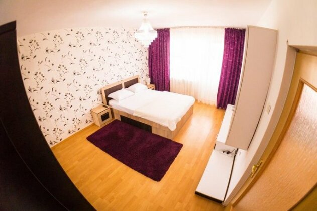 Lux Maritimo-Mamaia Protocol - Photo5
