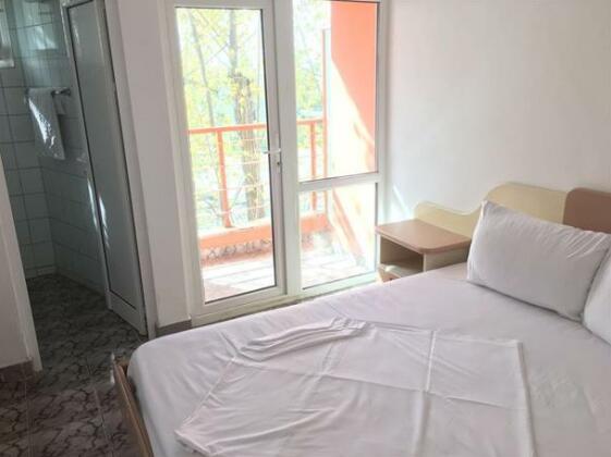 Mamaia Nord Suites - Photo2