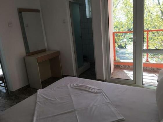 Mamaia Nord Suites - Photo3