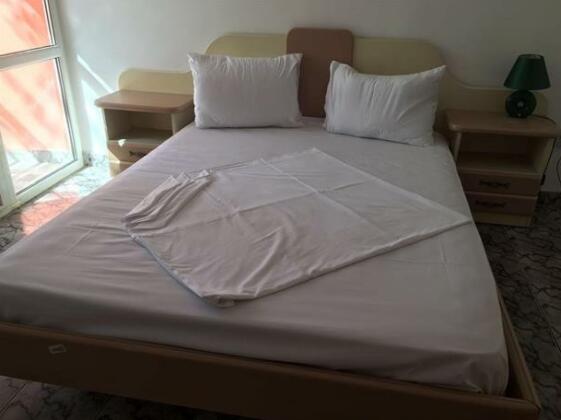 Mamaia Nord Suites - Photo5