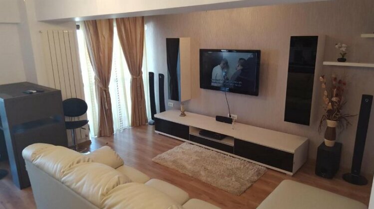 Miraj Apartment - Photo2