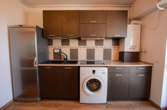 Miraj Apartment - Photo3