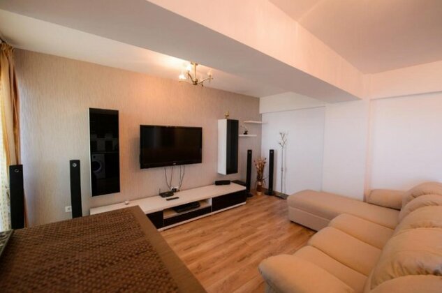 Miraj Apartment - Photo4