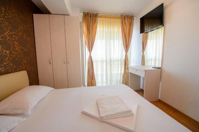 Miraj Apartment - Photo5