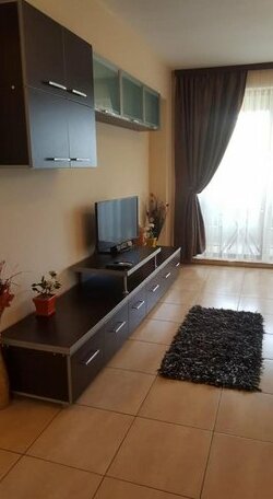 Nick Apartaments - Photo2