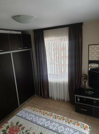 Nick Apartaments - Photo4
