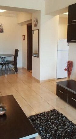 Nick Apartaments - Photo5