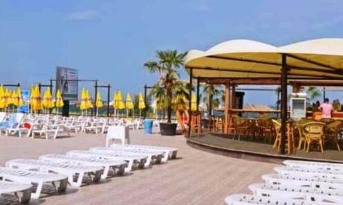 Palas Hotel - Photo3