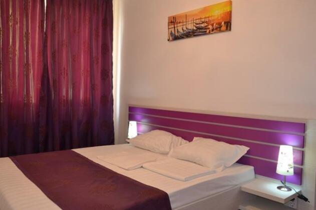 Papaya Residence Constanta - Photo4