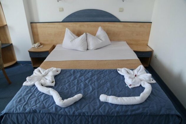 Pension Briza Mamaia - Photo3