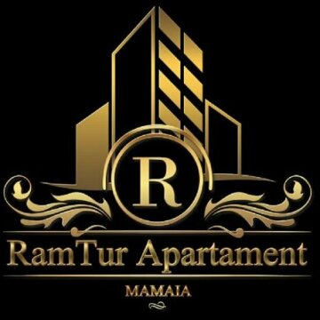 RamTur Apartament Mamaia