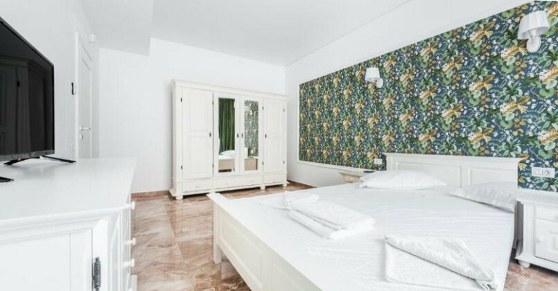 SnS Apartament in Vila Sophia - Photo3