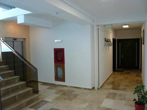 Sofia Residence - Photo2