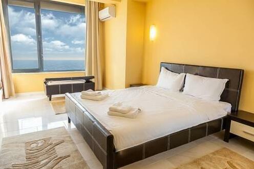 Sofia Residence - Photo3