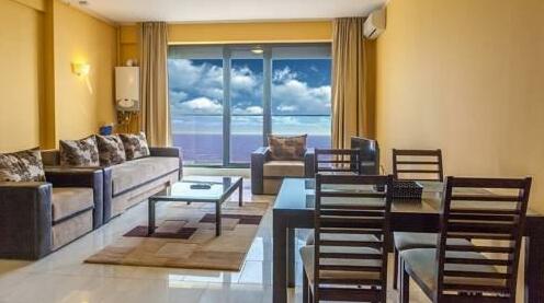 Sofia Residence - Photo4