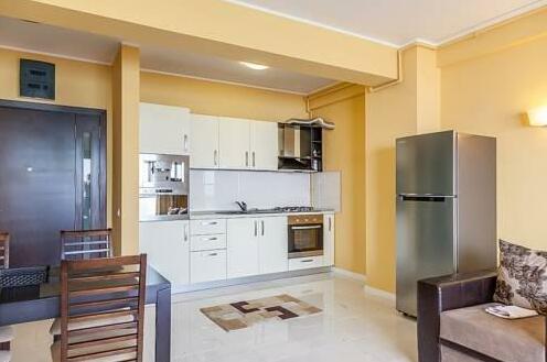 Sofia Residence - Photo5