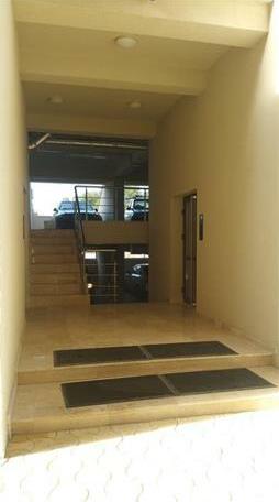 Solid House Holiday - Photo3