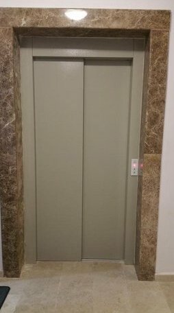 Solid House Holiday - Photo4