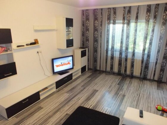 Sophia Apartment Constanta - Photo2