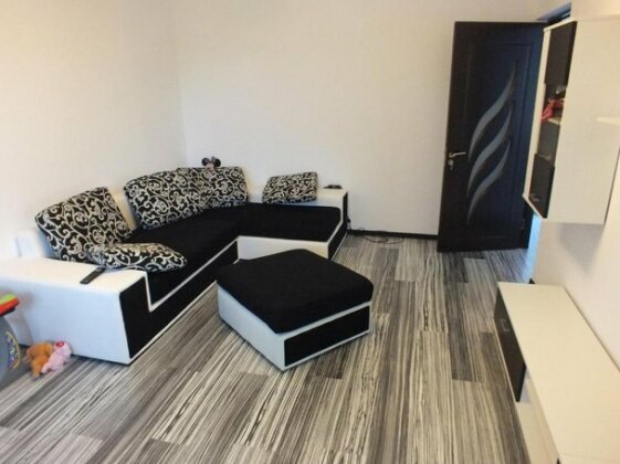 Sophia Apartment Constanta - Photo3