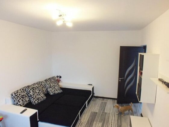 Sophia Apartment Constanta - Photo4