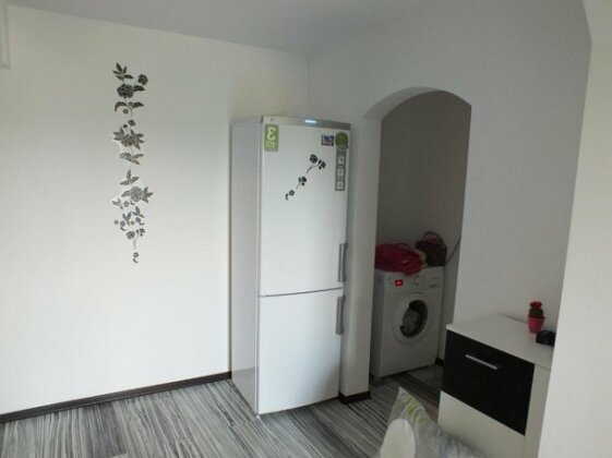 Sophia Apartment Constanta - Photo5