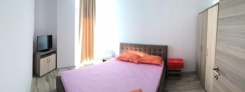 Studio Andra&nbsp;- Photo2