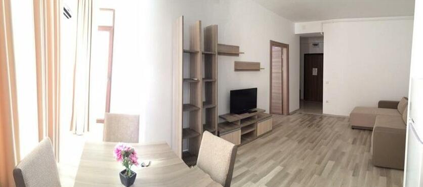 Studio Andra&nbsp;- Photo3