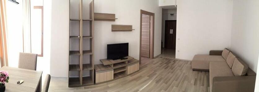 Studio Andra&nbsp;- Photo4