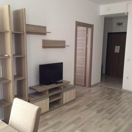Studio Andra&nbsp;- Photo5
