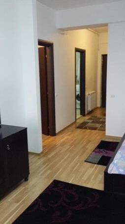 Studio Eduard Constanta - Photo2